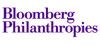 Bloomberg logo