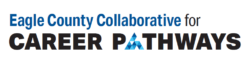 Eagle County Collaborative for Career Pathways