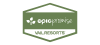 Vail Resorts EpicPromise