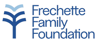 Frechette Family Foundation logo
