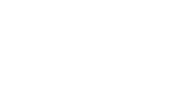 Gerald R. Ford Amphitheater