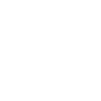 Vail Dance Festival