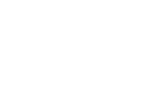 Vail Valley Foundation