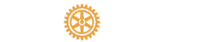 Rotarty Club of Vail